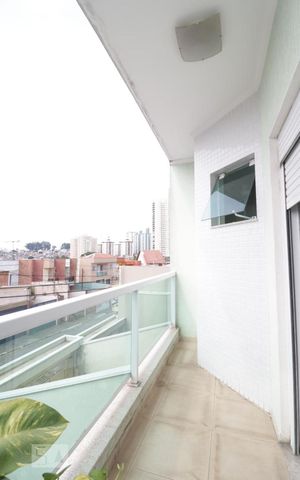 Casa à venda com 145m², 3 quartos e 5 vagas Casa à venda com 145m², 3 quartos e 5 vagasSacada da suite