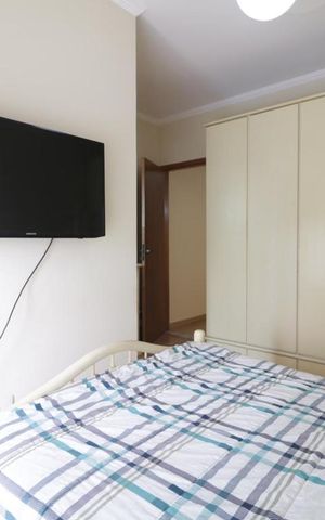 Casa à venda com 145m², 3 quartos e 5 vagas Casa à venda com 145m², 3 quartos e 5 vagasSuite 1