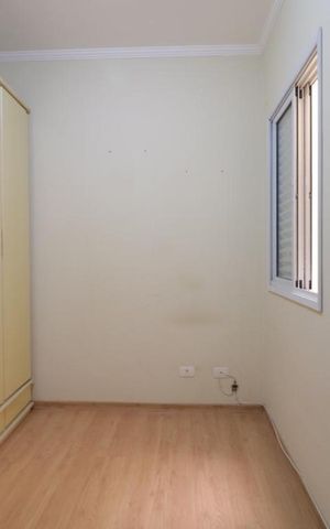 Casa à venda com 145m², 3 quartos e 5 vagas Casa à venda com 145m², 3 quartos e 5 vagasQuarto 1
