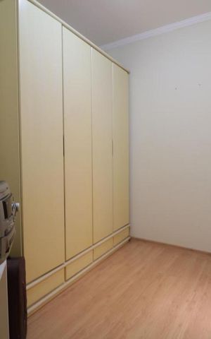 Casa à venda com 145m², 3 quartos e 5 vagas Casa à venda com 145m², 3 quartos e 5 vagasQuarto 1