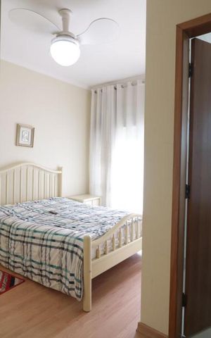 Casa à venda com 145m², 3 quartos e 5 vagas Casa à venda com 145m², 3 quartos e 5 vagasSuite 1
