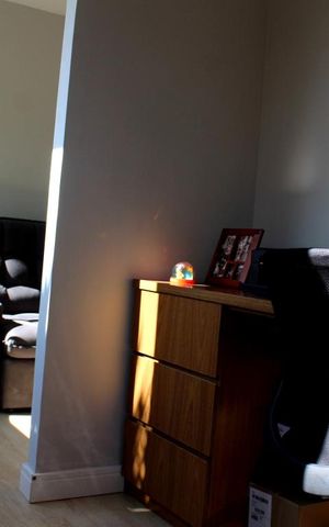 Apartamento à venda com 68m², 2 quartos e 1 vagaescritório