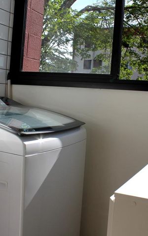 Apartamento à venda com 68m², 2 quartos e 1 vagalavanderia