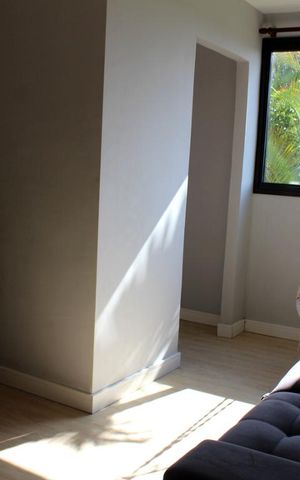 Apartamento à venda com 68m², 2 quartos e 1 vagasala