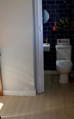 Apartamento à venda com 68m², 2 quartos e 1 vagaescritório
