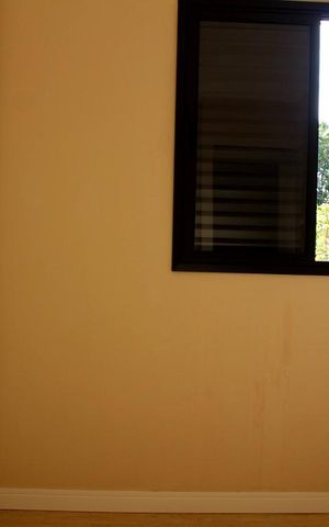 Apartamento à venda com 68m², 2 quartos e 1 vagaquarto 1