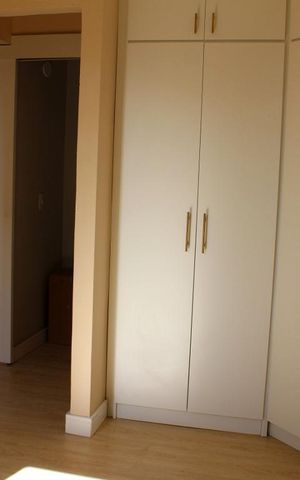 Apartamento à venda com 68m², 2 quartos e 1 vagaquarto 1