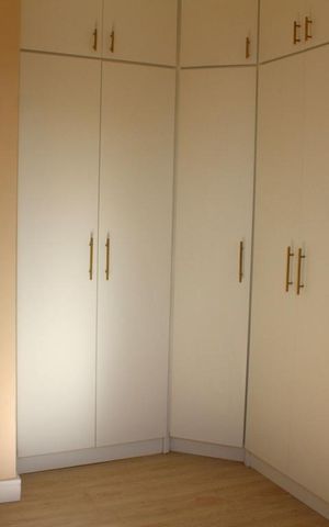 Apartamento à venda com 68m², 2 quartos e 1 vagaquarto 1