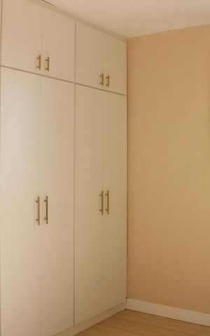 Apartamento à venda com 68m², 2 quartos e 1 vagaquarto 1