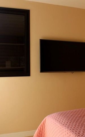 Apartamento à venda com 68m², 2 quartos e 1 vagaquarto 2