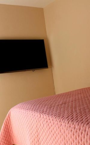 Apartamento à venda com 68m², 2 quartos e 1 vagaquarto 2
