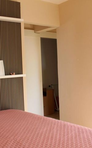 Apartamento à venda com 68m², 2 quartos e 1 vagaquarto 2