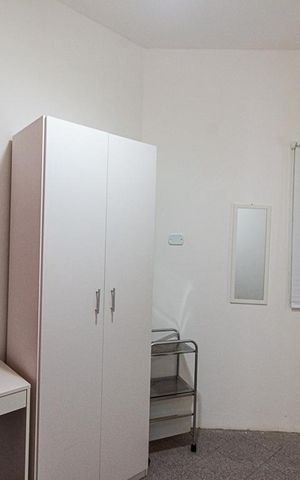 Casa à venda com 200m², 7 quartos e 1 vaga Casa à venda com 200m², 7 quartos e 1 vagaQuarto 1