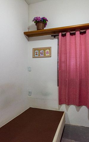 Casa à venda com 200m², 7 quartos e 1 vaga Casa à venda com 200m², 7 quartos e 1 vagaQuarto 1