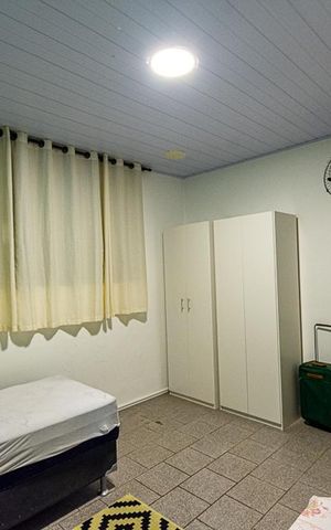 Casa à venda com 200m², 7 quartos e 1 vaga Casa à venda com 200m², 7 quartos e 1 vagaQuarto 2