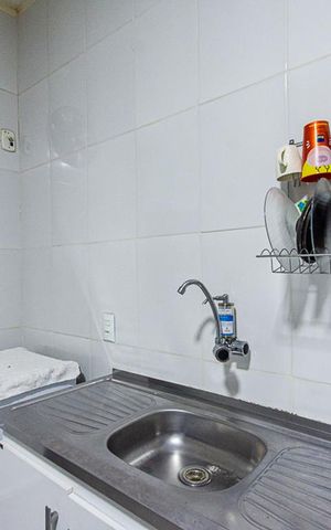 Casa à venda com 200m², 7 quartos e 1 vaga Casa à venda com 200m², 7 quartos e 1 vagaCozinha