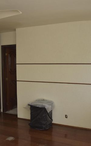Casa de condomínio à venda com 339m², 4 quartos e 3 vagasSuíte