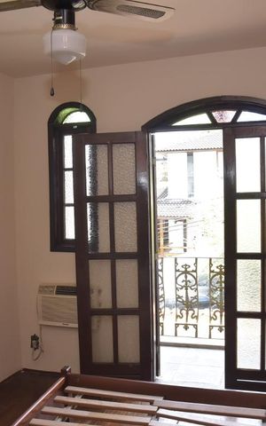 Casa de condomínio à venda com 339m², 4 quartos e 3 vagasQuarto 2