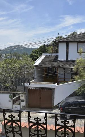 Casa de condomínio à venda com 339m², 4 quartos e 3 vagasVista da Suíte