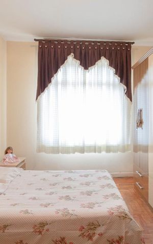 Apartamento à venda com 88m², 1 quarto e sem vagaQuarto