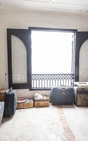 Casa à venda com 149m², 3 quartos e 8 vagasQuarto 3
