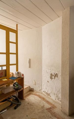 Casa à venda com 149m², 3 quartos e 8 vagasQuarto