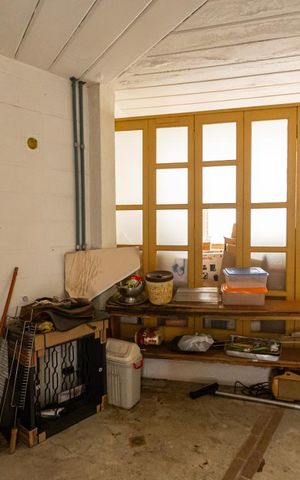 Casa à venda com 149m², 3 quartos e 8 vagasQuarto