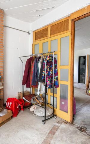 Casa à venda com 149m², 3 quartos e 8 vagasQuarto 3