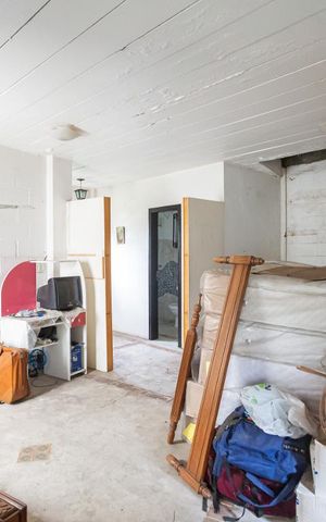 Casa à venda com 149m², 3 quartos e 8 vagasQuarto 2