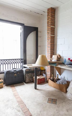 Casa à venda com 149m², 3 quartos e 8 vagasQuarto 3