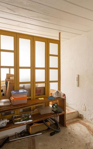 Casa à venda com 149m², 3 quartos e 8 vagasQuarto