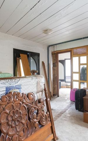 Casa à venda com 149m², 3 quartos e 8 vagasQuarto 3
