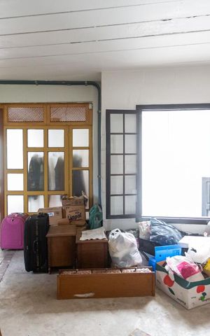 Casa à venda com 149m², 3 quartos e 8 vagasQuarto 2