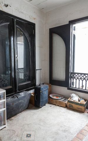 Casa à venda com 149m², 3 quartos e 8 vagasQuarto 3
