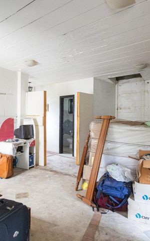 Casa à venda com 149m², 3 quartos e 8 vagasQuarto 2