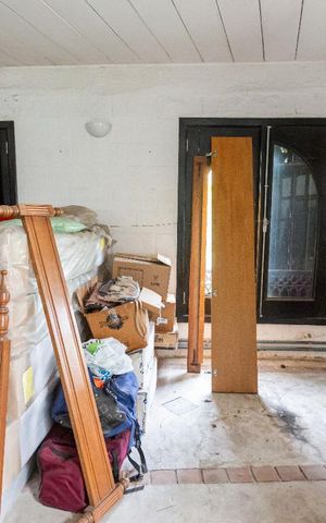 Casa à venda com 149m², 3 quartos e 8 vagasQuarto 2