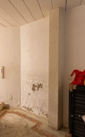 Casa à venda com 149m², 3 quartos e 8 vagasQuarto