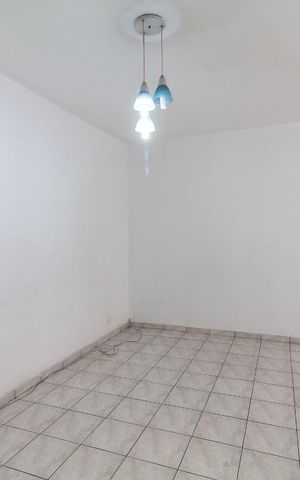 Apartamento à venda com 72m², 2 quartos e 1 vagaSala