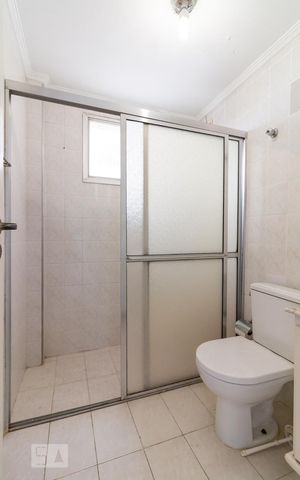 Apartamento à venda com 72m², 2 quartos e 1 vagaBanheiro