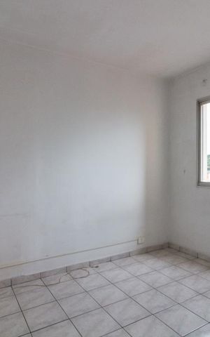 Apartamento à venda com 72m², 2 quartos e 1 vagaQuarto 1