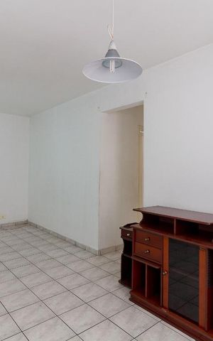 Apartamento à venda com 72m², 2 quartos e 1 vagaSala