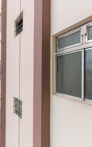 Apartamento à venda com 72m², 2 quartos e 1 vagaVista sala