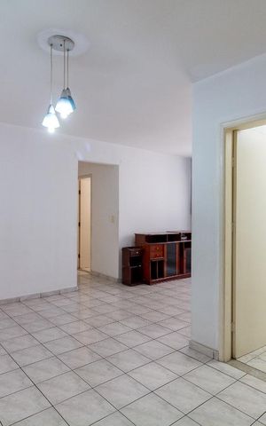 Apartamento à venda com 72m², 2 quartos e 1 vagaSala