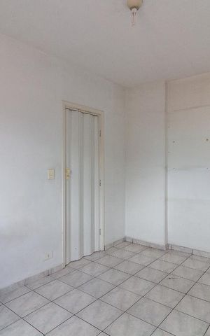 Apartamento à venda com 72m², 2 quartos e 1 vagaQuarto 1