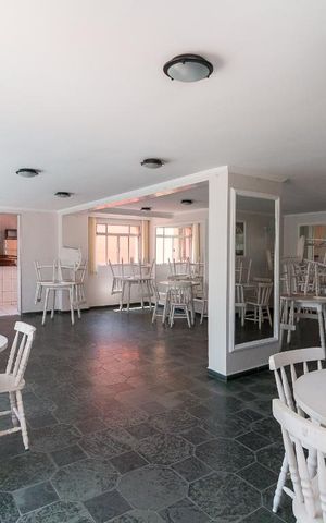 Apartamento à venda com 72m², 2 quartos e 1 vagaSalão de festas