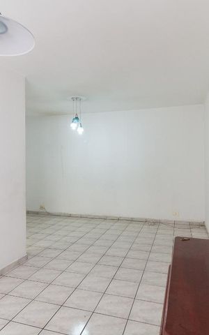 Apartamento à venda com 72m², 2 quartos e 1 vagaSala