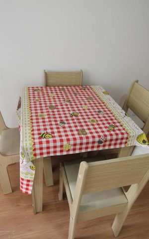 Studio para alugar com 29m², 1 quarto e sem vagaKitnet