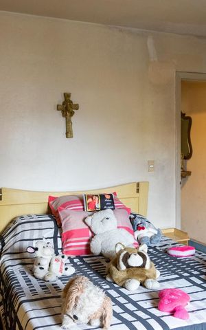 Casa à venda com 165m², 3 quartos e 2 vagas Casa à venda com 165m², 3 quartos e 2 vagasQuarto 1