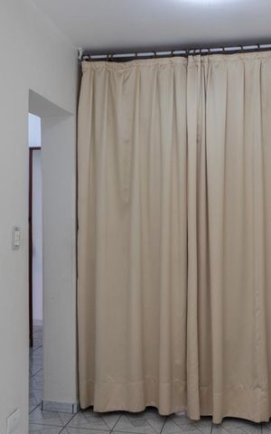 Casa à venda com 200m², 3 quartos e 2 vagas Casa à venda com 200m², 3 quartos e 2 vagasQuarto 3