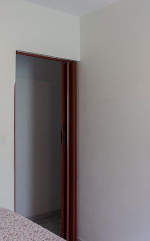 Casa à venda com 200m², 3 quartos e 2 vagas Casa à venda com 200m², 3 quartos e 2 vagasQuarto 2